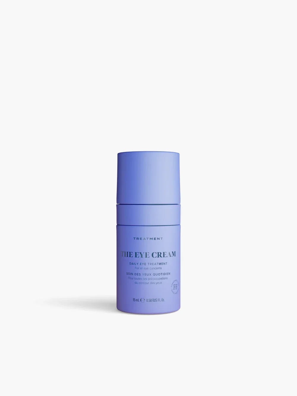 Bestsellers - Existing Customers