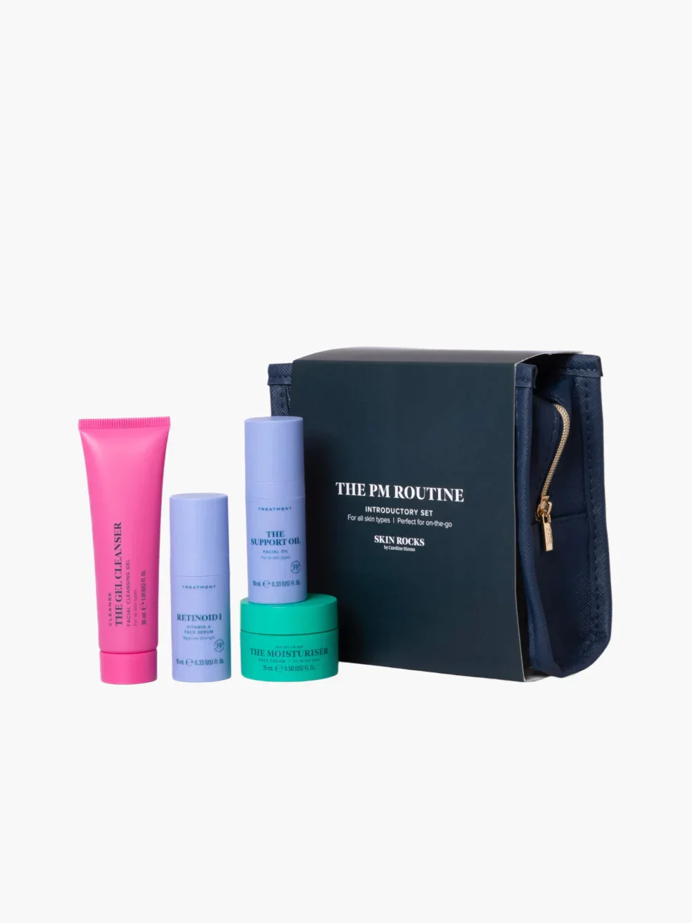 Bestsellers - New